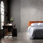 Mare D'Autunno 28640E: Polished Porcelain Tile; (60.0x120.0)cm