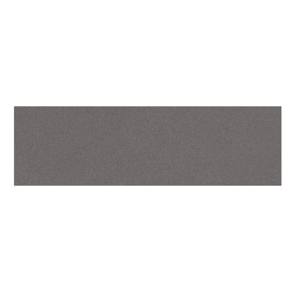 Nebula Grey 26: Polished Porcelain Tile; (80.0x260.0)cm, Grey