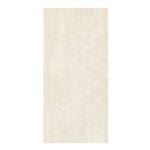 Regal Natural: Polished Porcelain Tile; (120.0x240.0)cm