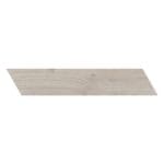 Cromat Rovere Desert: Matt Porcelain Tile; (08.0x40.0)cm