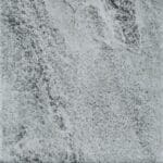 28784E Malibu Ocean: Matt Porcelain Tile; (20.0x20.0)cm
