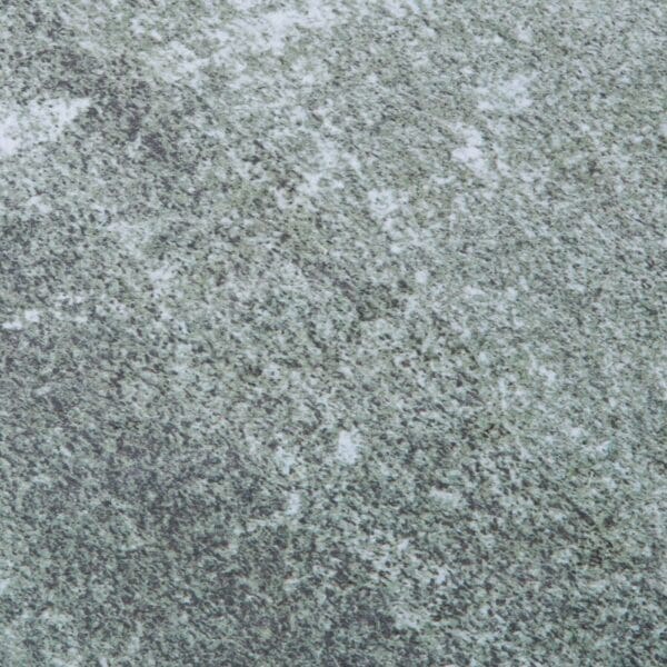 Malibu Mountain: Matt Porcelain Tile (20.0x20.0)cm
