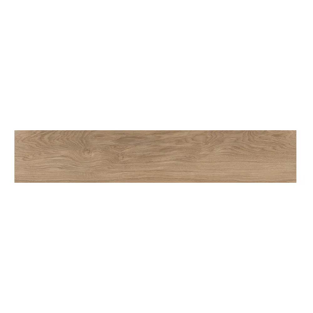 Kalon Roble: Matt Porcelain Tile; (20.0x120.0)cm