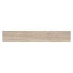 KPG-10-0295 Montana Beige: Matt Porcelain Tile; (20.0x120.0)cm