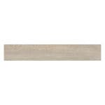 KPG-10-0295 Montana Beige: Matt Porcelain Tile; (20.0x120.0)cm
