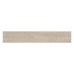 KPG-10-0295 Montana Beige: Matt Porcelain Tile; (20.0x120.0)cm