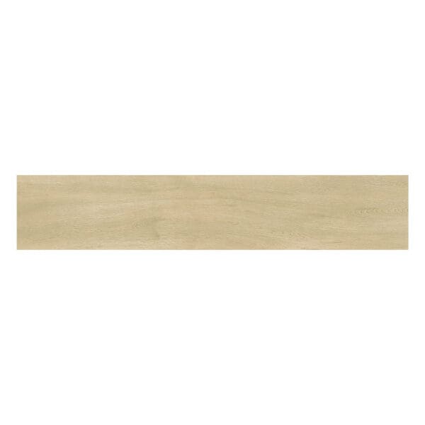 Atrium Boreal Haya: Matt Porcelain Tile; (23.0x120.0)cm