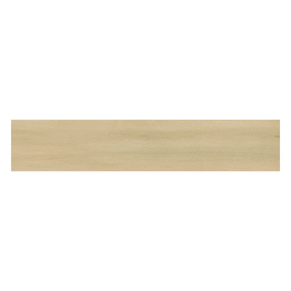 Atrium Boreal Haya: Matt Porcelain Tile; (23.0x120.0)cm