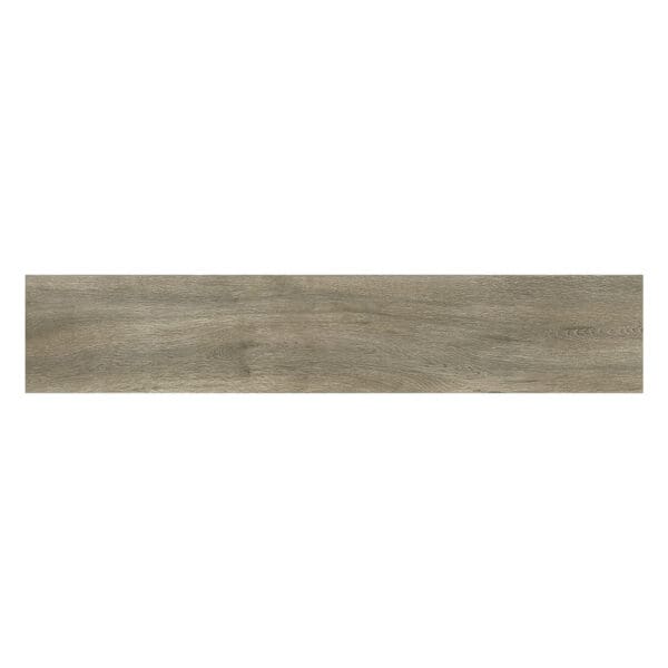Atrium Boreal Taupe: Matt Porcelain Tile; (23.0x120.0)cm