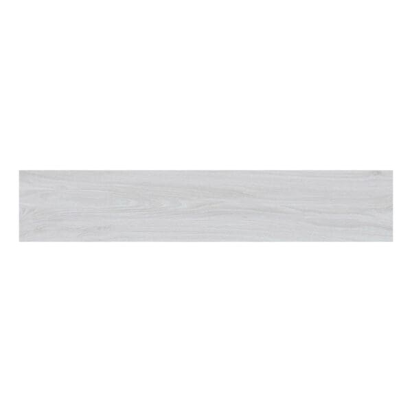 Atrium Acadian Natural: Matt Porcelain Tile; (23.0x120.0)cm