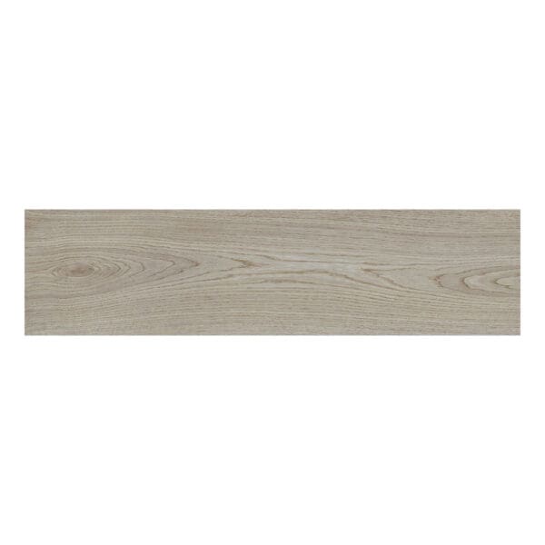 Atrium Flandes Musgo: Matt Porcelain Tile; (25.0x100.0)cm