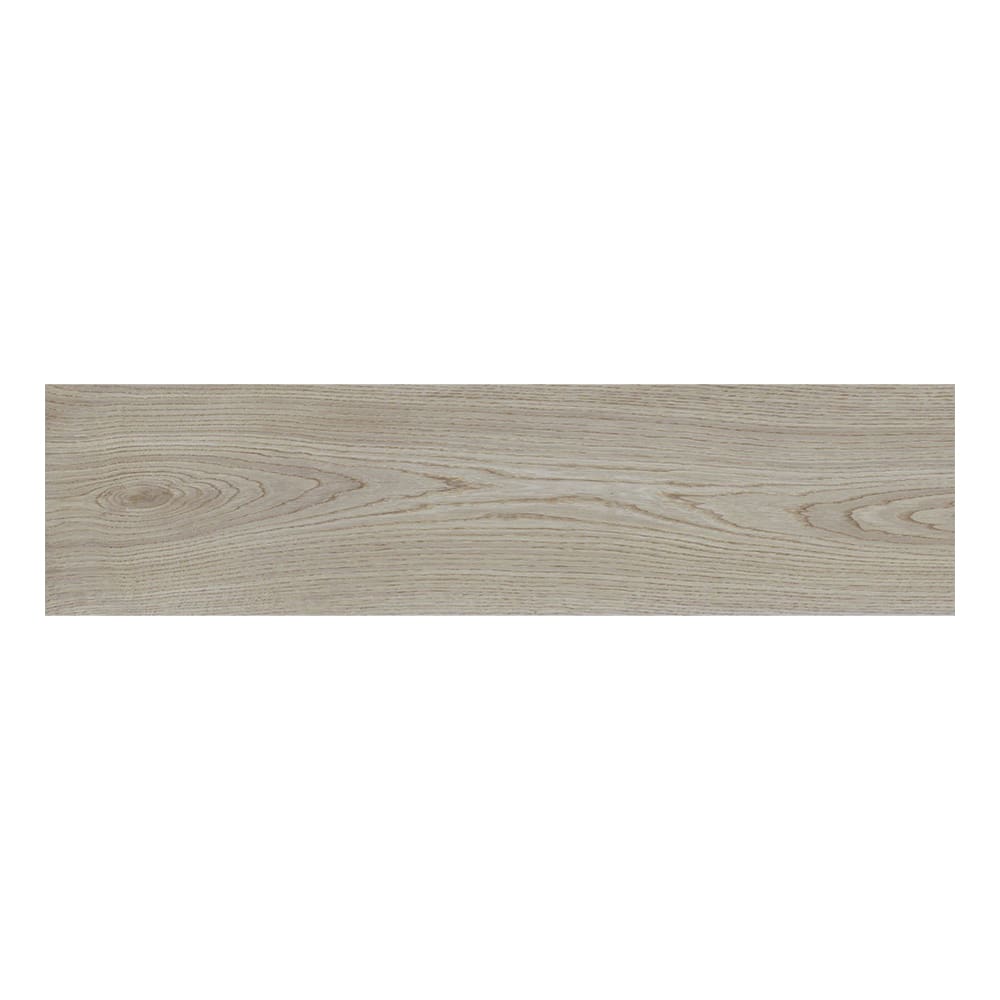 Atrium Flandes Musgo: Matt Porcelain Tile; (25.0x100.0)cm