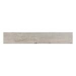 Cromat Rovere Desert: Matt Porcelain Tile; (25.0x150.0)cm
