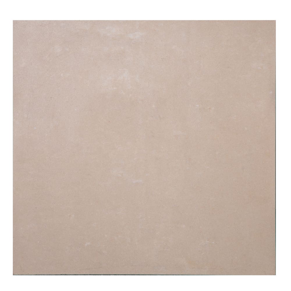 Micron 30B : Matt Porcelain Tile; (30.0x30.0)cm