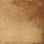 G.Olba Cuero: Matt Porcelain Tile; (33.3x33.3)cm