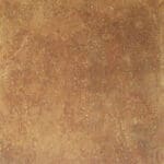 G.Olba Cotto: Matt Porcelain Tile; (33.3x33.3)cm
