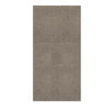 Sicily 377DG: Matt Porcelain Tile; (37.5x75.0)cm