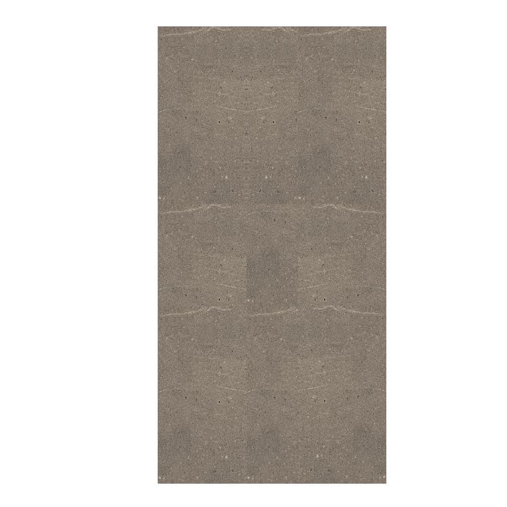 Sicily 377DG: Matt Porcelain Tile; (37.5x75 Sicily 377DG: Matt Porcelain Tile; (37.5x75.0)cm