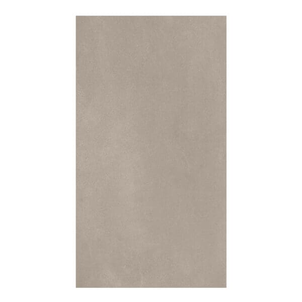 Azma 49AG: Matt Porcelain Tile; (45.0x90.0)cm