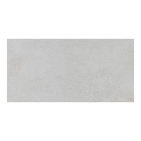 Odeon Ceniza: Matt Porcelain Tile; (45.0x90.0)cm
