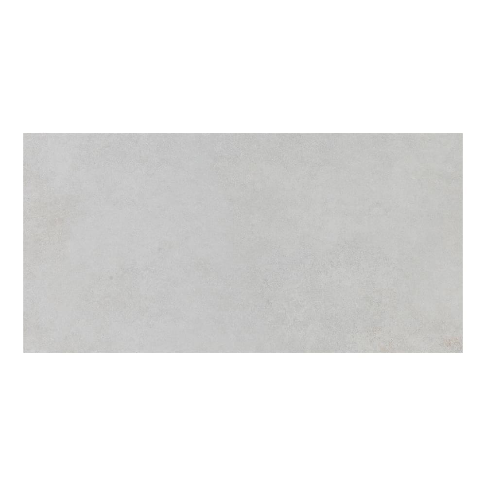 Odeon Ceniza: Matt Porcelain Tile; (45.0x90 Odeon Ceniza: Matt Porcelain Tile; (45.0x90.0)cm