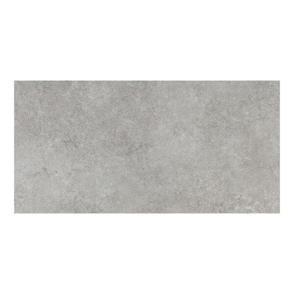 Odeon Marengo: Matt Porcelain Tile; (45.0x90.0)cm