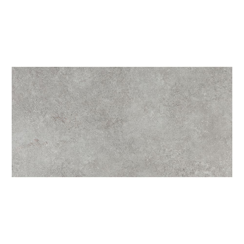 Odeon Marengo: Matt Porcelain Tile; (45.0x90.0)cm