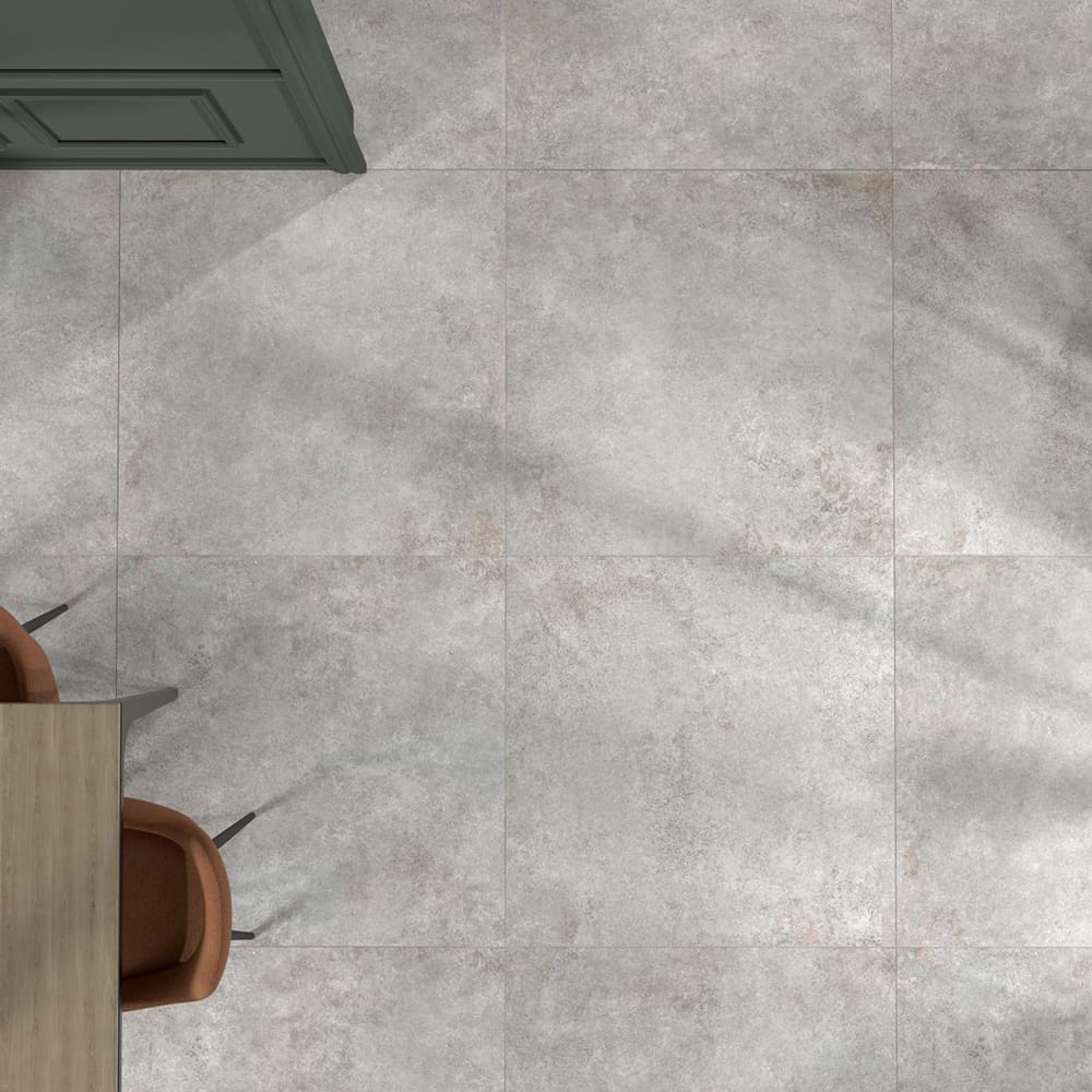 Odeon Marengo: Matt Porcelain Tile; (45.0x90.0)cm
