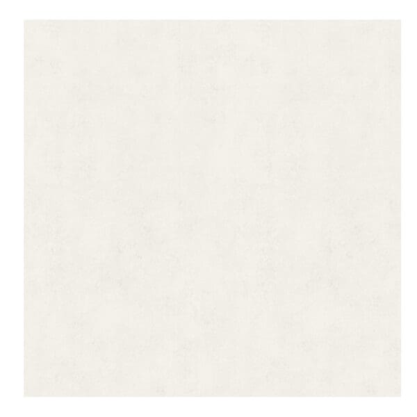 Ancona Grigio: Matt Porcelain Tile, (60.0x60.0)cm