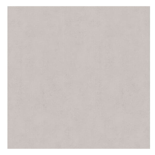 Ancona Fossil: Matt Porcelain Tile, (60.0x60.0)cm