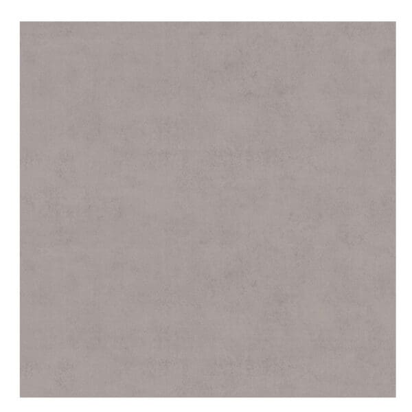 Ancona Mineral: Matt Porcelain Tile, (60.0x60.0)cm