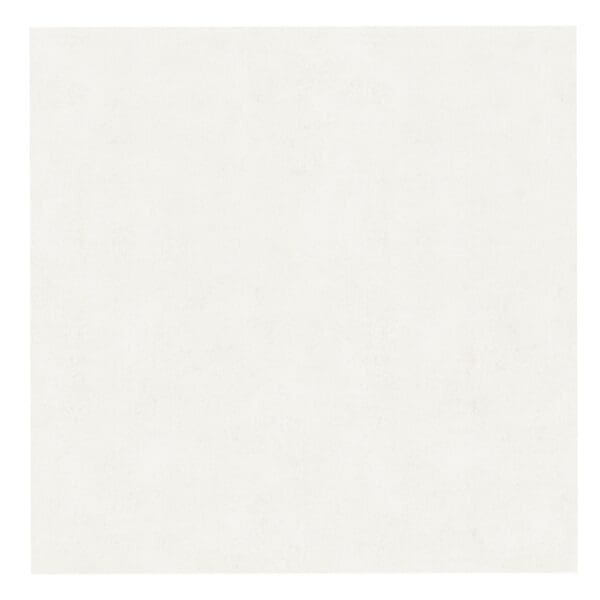 Ancona Ivory: Matt Porcelain Tile, (60.0x60.0)cm