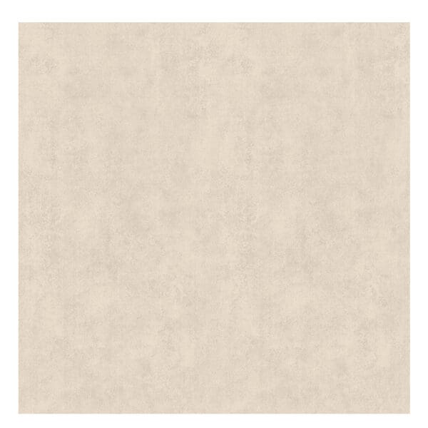 Ancona Husk: Matt Porcelain Tile, (60.0x60.0)cm