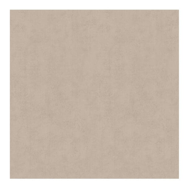 Ancona Bruno: Matt Porcelain Tile, (60.0x60.0)cm