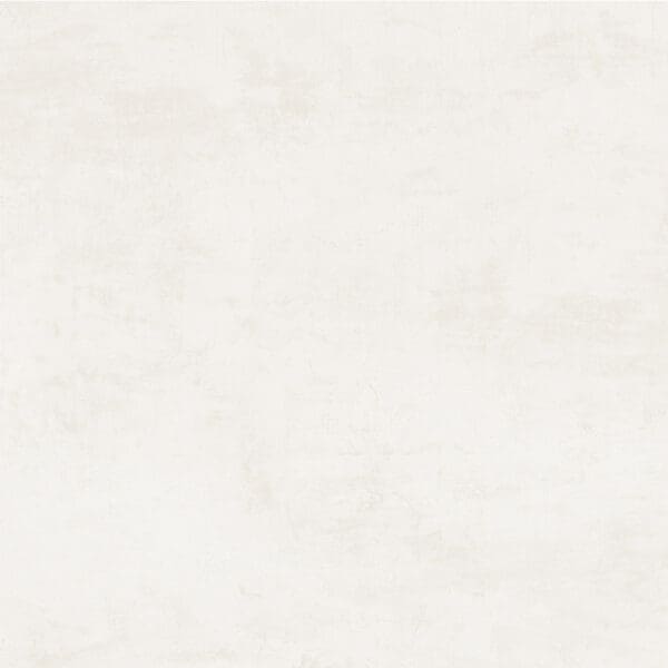 Barletta Smoke: Matt Porcelain Tile; (60.0x60.0)cm