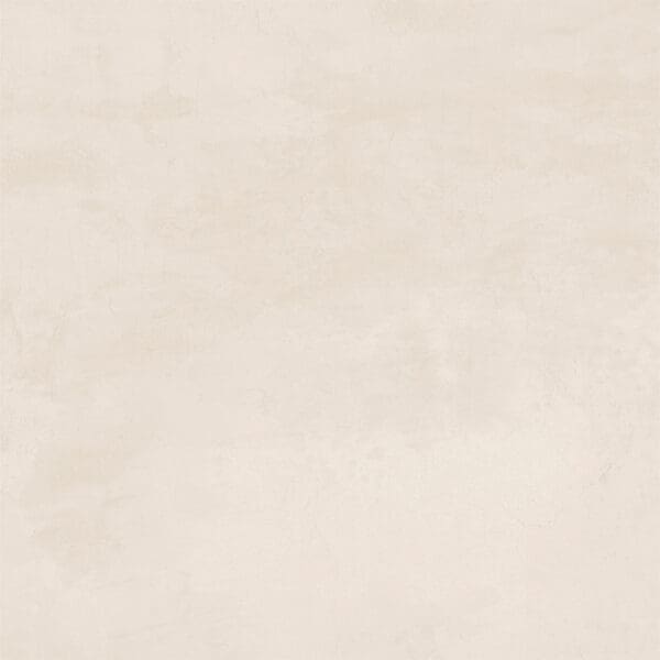 Barletta Beige: Matt Porcelain Tile; (60.0x60.0)cm