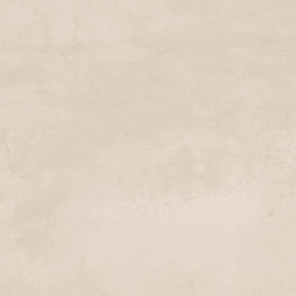 Barletta Sand: Matt Porcelain Tile; (60.0x60.0)cm