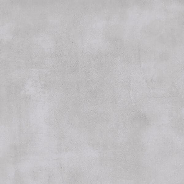 Eleganza Perla: Matt Porcelain; (60.0x60.0)cm, Grey