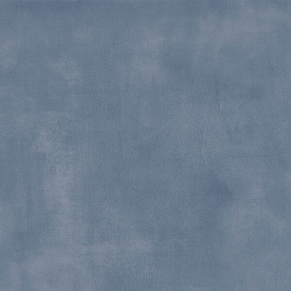 Eleganza Blu: Matt Porcelain; (60.0x60.0)cm