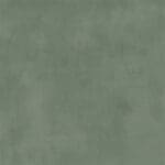 Eleganza Saggio: Matt Porcelain; (60.0x60.0)cm, Green