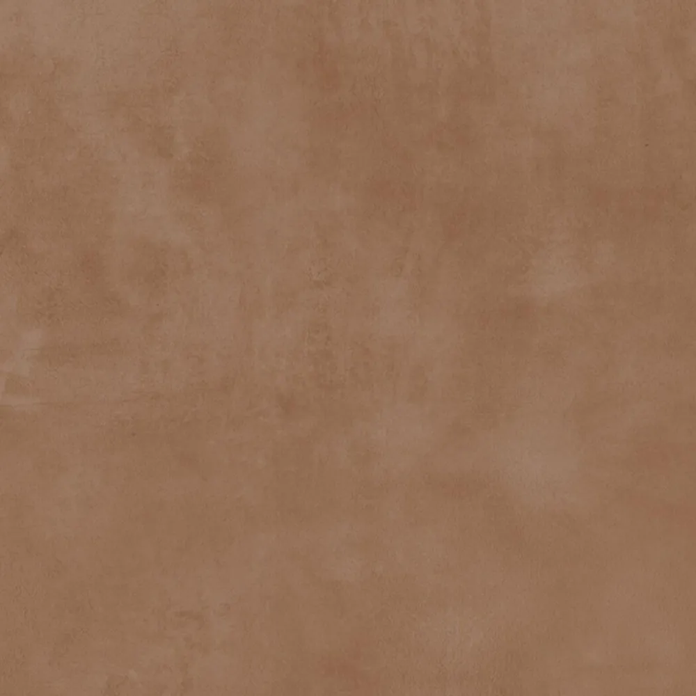 Eleganza Terra: Matt Porcelain; (60.0x60.0)cm