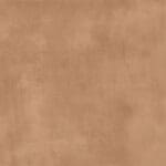 Eleganza Siena: Matt Porcelain; (60.0x60.0)cm, Brown