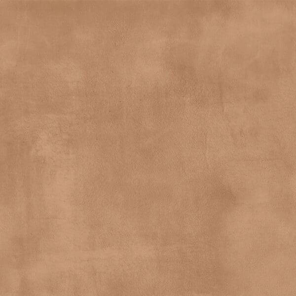 Eleganza Siena: Matt Porcelain; (60.0x60.0)cm, Brown