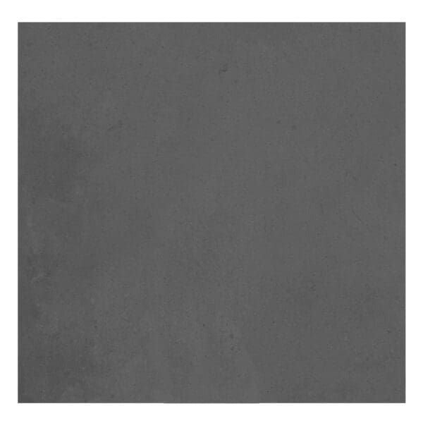 Faenza Anthracite: Matt Porcelain Tile; (60.0x60.0)cm