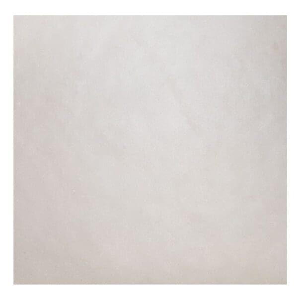 Genoa: Matt Porcelain Tile ((60.0x60.0))cm, Smoke