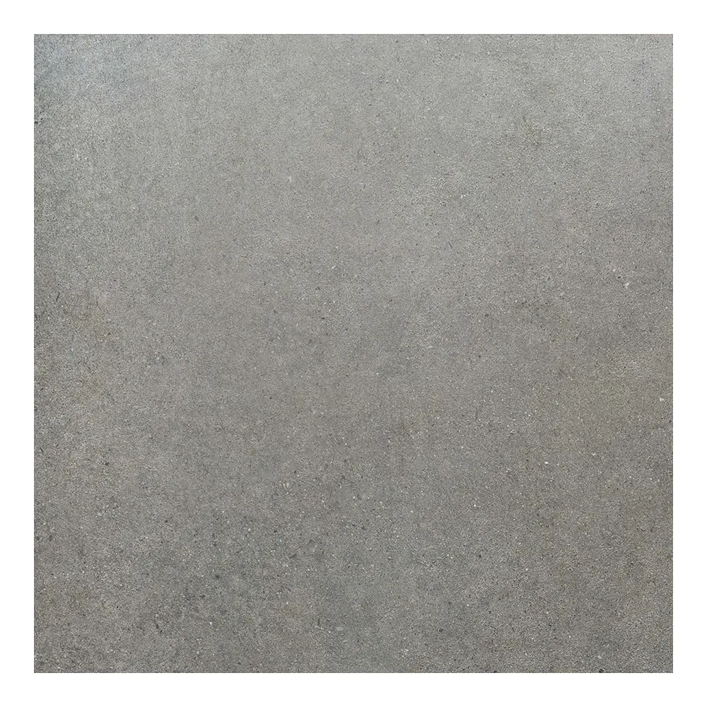 Loft J89031: Matt Porcelain Tile; (60.0x60.00)cm, Grey
