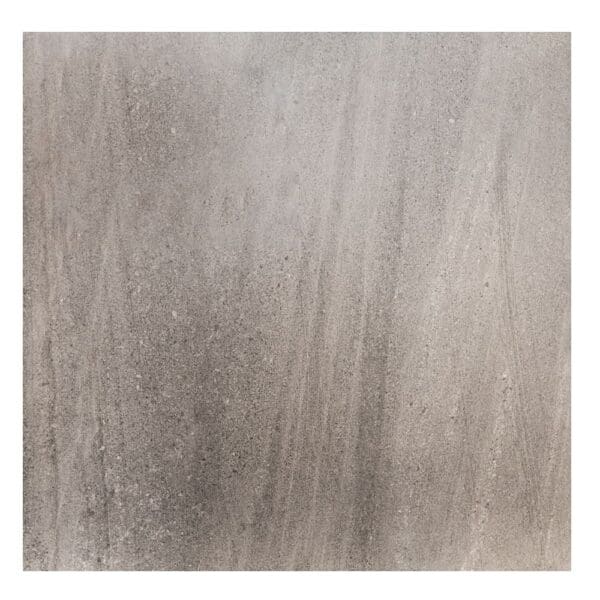Sangil Volcan M: Matt Porcelain Tile; (60.0x60.0)cm