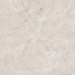 Venice: Matt Porcelain Tile; (60.0x60.0)cm, Beige
