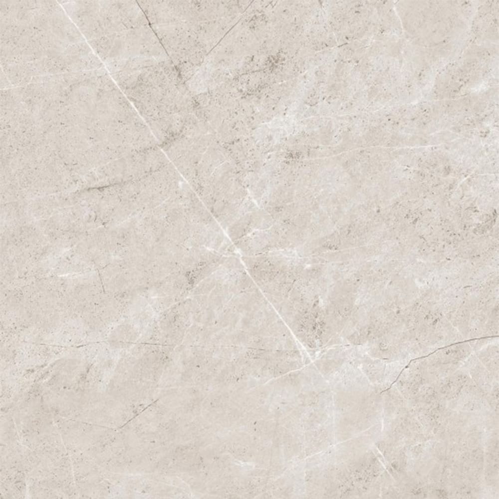Venice: Matt Porcelain Tile; (60.0x60 Venice: Matt Porcelain Tile; (60.0x60.0)cm, Beige