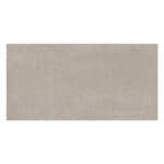 201989E Oh Take Moon: Matt Porcelain Tile; 60.0x120.0)cm, Grey